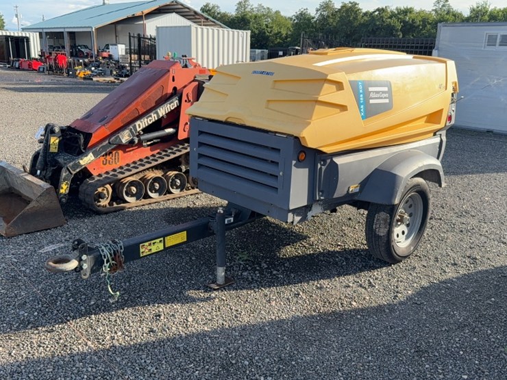 2018-atlas-copco-xas185kd7-image-1