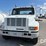 1996-international-4700-image-3