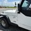 1997-jeep-wrangler-image-12
