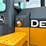 2018-deere-524kii-image-59