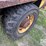 wrangler-loader-(dr11968-unit-517)-image-37