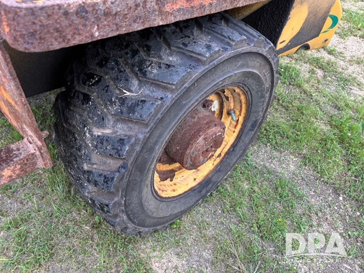 wrangler-loader-(dr11968-unit-517)-image-37