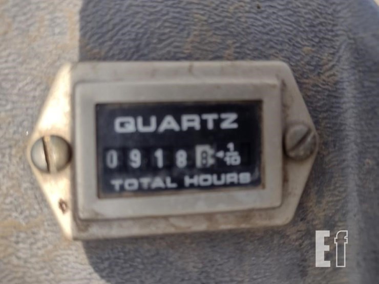 2003-bobcat-mt50-image-6