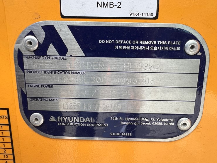2023-hyundai-hl930a-image-8