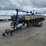 kinze-2600-image-1
