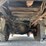 1993-ford-f600-image-44