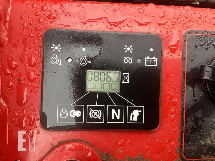 2022-toro-dingo-tx1000w-image-14
