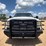2014-ford-f350-image-3