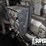 (f-3)-venture-tech-150-ton-hpu,-p/b-detroit-series-image-2