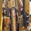 2013-wrangler-loader-(dr11925-unit-341)-image-24