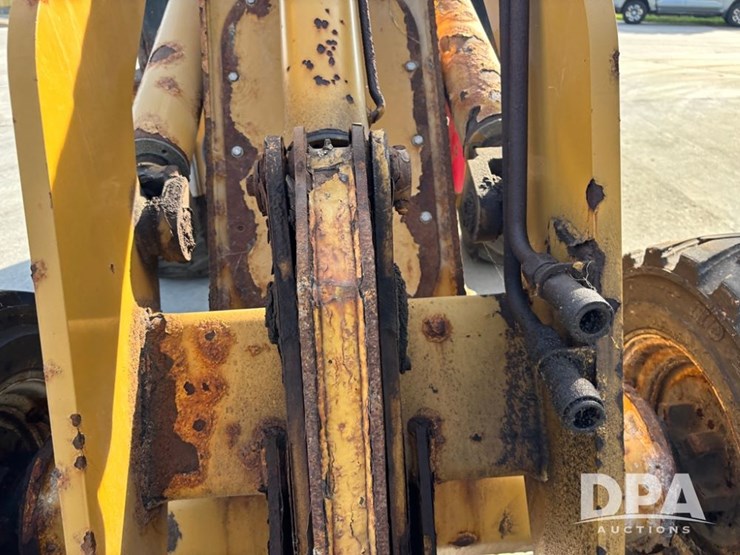 2013-wrangler-loader-(dr11925-unit-341)-image-24