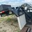 2011-talbert-detach-rgn-trailer-image-19