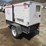 magnum-mmg35fh-image-2