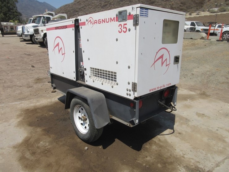 magnum-mmg35fh-image-2