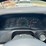 2008-ford-f750-xl-image-40