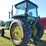 john-deere-4430-image-4
