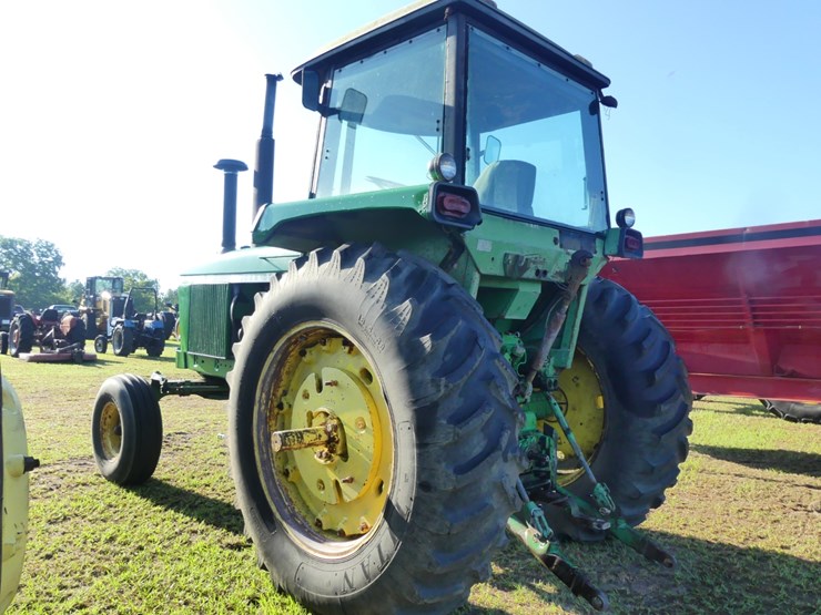 john-deere-4430-image-4