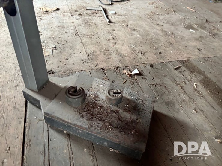 platform-scale-(dr11919)-image-5