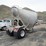 1989-brenner-boyd-s/a-aluminum-bulk-trailer,-image-3