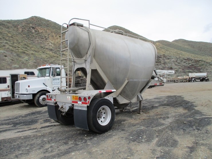 1989-brenner-boyd-s/a-aluminum-bulk-trailer,-image-3
