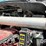 2014-kenworth-w900-image-72