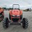 2021-kubota-m6s-111-image-2