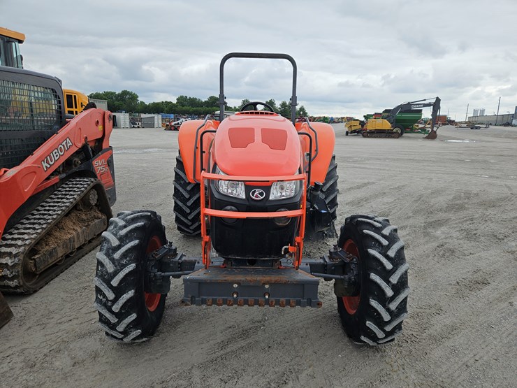 2021-kubota-m6s-111-image-2
