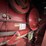 2005-case-ih-2388-image-31