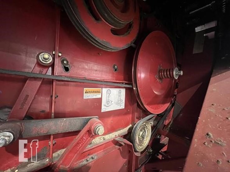 2005-case-ih-2388-image-31