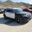 2016-ford-explorer-image-2