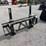 #200750-•-case-ih-pallet-forks-image-3