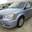 2016-chrysler-town-&-country-image-1