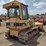 2004-caterpillar-d5g-xl-image-43
