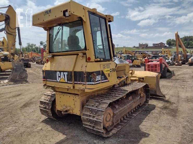 2004-caterpillar-d5g-xl-image-43