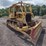 1984-caterpillar-d6d-image-47