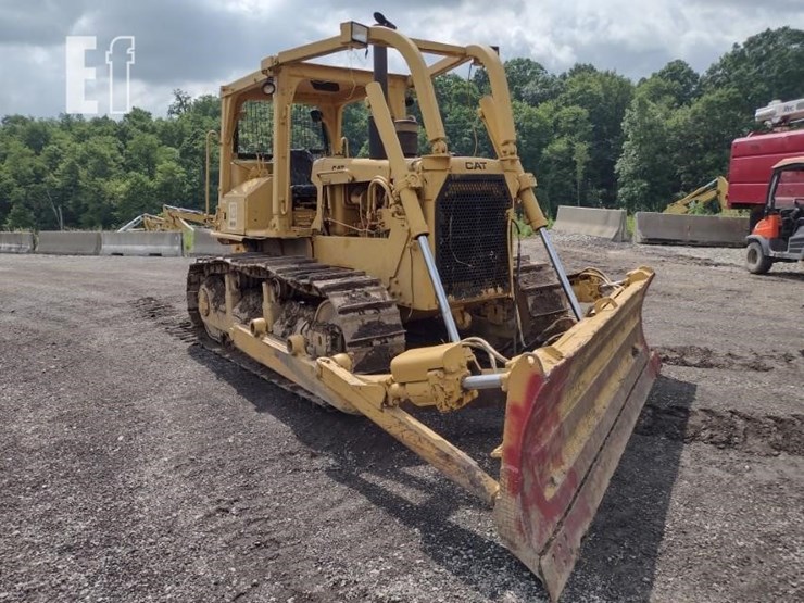 1984-caterpillar-d6d-image-47