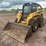 2007-deere-328-image-1