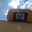 2011-komatsu-pc228us-lc-8-image-45