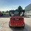 2021-bobcat-s76-image-3