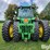 2004-john-deere-8420-image-6
