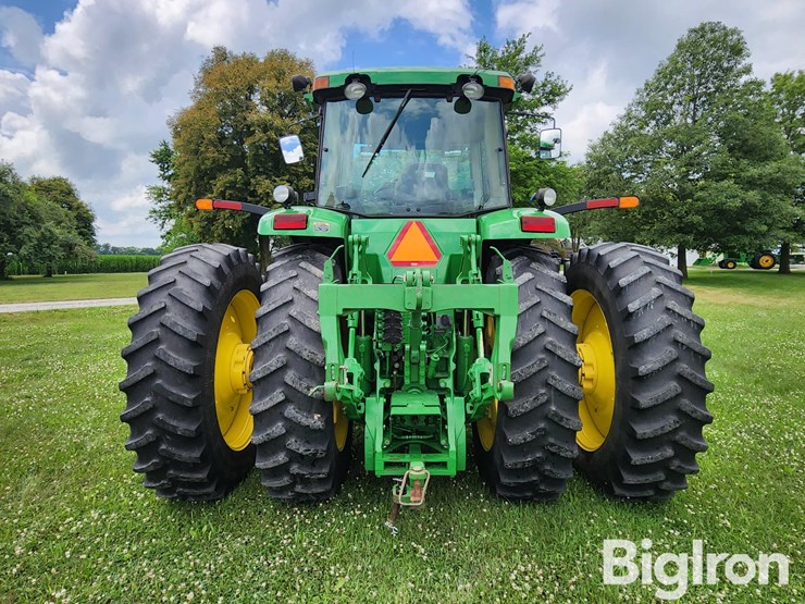 2004-john-deere-8420-image-6