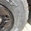 1997-ford-ranger-image-55