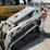 2017-bobcat-mt85-image-2