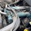 2006-international-durastar-4300-image-21