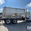 1998-international-9100-image-12