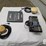 ag-leader-pf3000-precision-farming-system-image-8