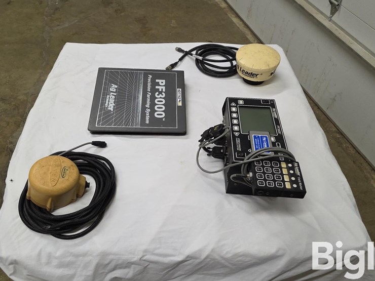 ag-leader-pf3000-precision-farming-system-image-8