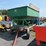 green-gravity-bin-wagon-image-1