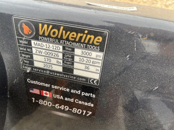wolverine-mini-ss-auger-w/-bit-image-3
