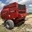 2013-case-ih-rb564-image-7
